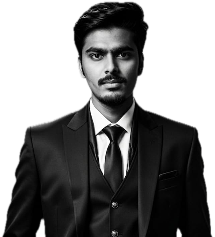 Manish